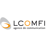 Offre de stage Consultant junior