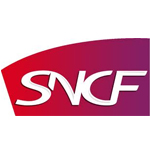 Assistant chef de campagne nationale