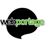 Stage Chargé(e) d\'Affiliation Web