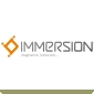 Immersion SAS