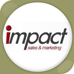 Impact Sales and Marketing