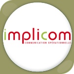 Implicom