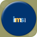 IMS France