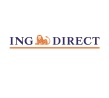 ING DIRECT