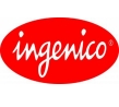 Stage en Marketing