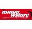 Stage Charg� BDD Marketing 