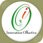 Innovation Olfactive