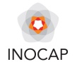 INOCAP