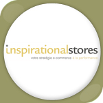 Stage Assistant(e) Marketing Affiliation et Partenariats