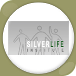 Institut SilverLife