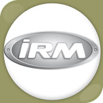 IRM