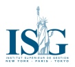 Stage Charg� de Communication