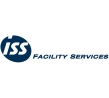 ISS