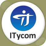 ITycom