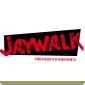 Jaywalk