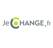 Stage Assistant Chef de Produit Marketing