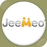 Stage chef de projet Marketing