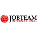 JOBTEAM International