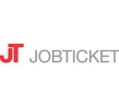JobTicket GmbH