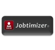 Jobtimizer