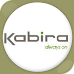 Kabira Technologies