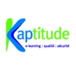 KAPTITUDE