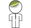 Stage D�veloppement Web et application
