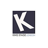 STAGE MARKETING LONDRES