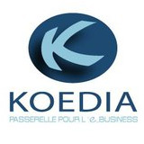 KOEDIA