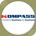 Kompass International