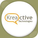 Kreactive
