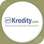 Kredity