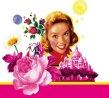 la vie en rose