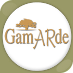 Laboratoire Dermatologiques GamARde