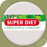Laboratoire Super Diet