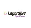 Lagardère Digital France