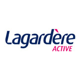 Lagardère Active