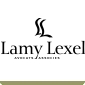 Stage Assistant(e) Marketing & Communication