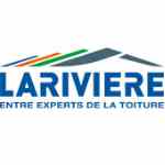 LARIVIERE
