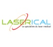 Laserical