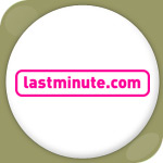 lastminute.com