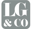 Laurent Guyot & Co