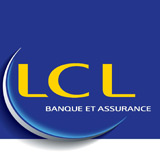 LCL
