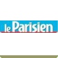 Stage Assistant(e) Chef de produit acquisition
