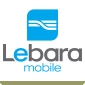 Lebara Mobile