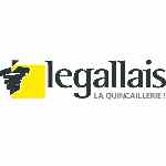 Marketing Produit (H/F)