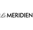 Le Méridien Beach Plaza