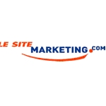 LE SITE MARKETING