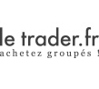 Letrader.fr