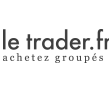 LeTrader.fr